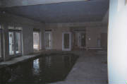 009_17a.jpg