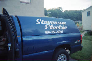025_01a.jpg